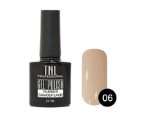 162 ���. - ����-��� "TNL - rubber camouflage" ?06 (10 ��.)