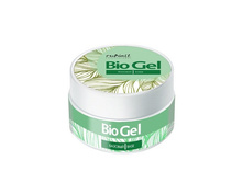 222 ���. - ������� �������, 15 �