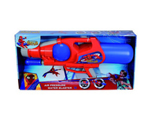 7050146, ������ ������ "�������-����", 58 ��, 1/12, 673 �.