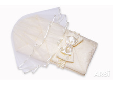 �������� �� ������� ���� NATUREL` BY ARSI �������.jpg