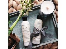 �������� ����������� �������������� � ������ 250�� 280���.