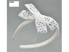 A15 350 ������ (�������) �-�� "Trestelle" � ������� 1 ���� 210