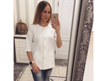 1580 � 42,44 ������� 7.jpg