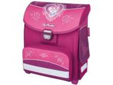 11438314 ����� SMART  Magic Princess