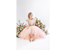 45 small �������� �������.jpg