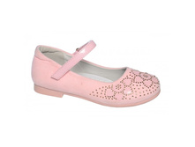 300� B-1013-D 25-30/�������/12