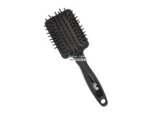 ����� ��������� ��� ����� №�2004.jpg