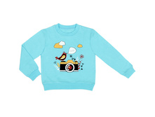 ��������� ��� ������� ������