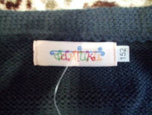 IMG 20170412 122830.jpg