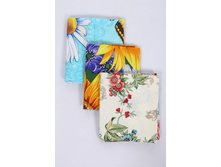 �������� 1�� ����