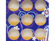 210 ���. - ����� ��� ������� ������ Lilly Beauty �������� ������