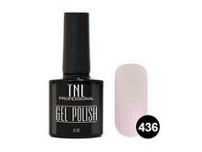 146 ���. - ������� ����-��� "TNL" ?436 - �������� ����� (10 ��.)