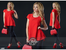 ������ - 14997, 1032 ���. (430 ���.)