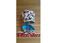 ���. 591, 590 ���.