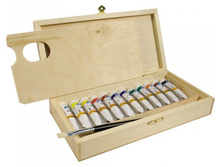 ����� ����� ������ 12*18�� ����� ������