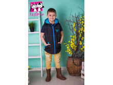 930 ���. ����� ��� �������� 214�23.jpg