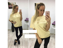 890 � 50-54 2.jpg