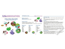 85-53 ���.����3.jpg