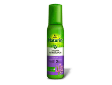 Gar*dex Natu*rin ����� �� ������� (100 ��)-99�+%