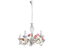 421011905 8800�.jpg