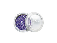 23 ���. - ������ ��� ������: ������� (����: ��������� ��������)