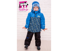 1800 ���. - ������ ������ ��� �������� 184�10