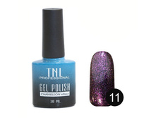 203 ���. - ����-��� "TNL - "chameleon" ������ ?11 - ��������� ������ ������� (10 ��.)