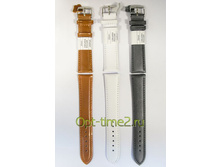 ������� ���-20��