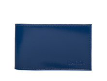 ���-70, ����.����!!! 100 �.