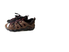 3002 1999��� ��.��� ����� 33, 35� ������ 33�.jpg