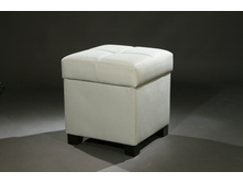 501236 ����-�������.JPG