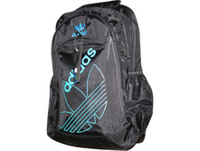 ������������ ������� ���.36 525 ���