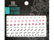 39 ���. - �������� ��� ������� premium WA-39