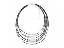 10101751 - 640 ���..jpg