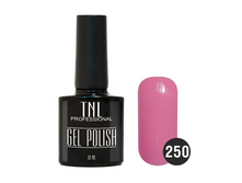 146 ���. - ������� ����-��� "TNL" ?250 - �������� (10 ��.)