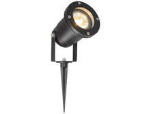 808040201 870�.jpg