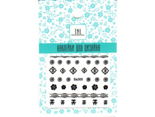 22 ���. - �������� ��� ������� Sa305