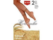 ����� Triticum 40 2����.jpg