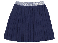 ���� (����� � ������)	GSK016-1