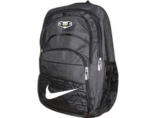 ������������ ������� ���.41 525 ���