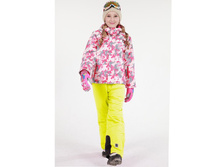 ��� 81624 _ 50 ��� (�������� 2900 ���)