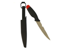 149 ���. - ��������� ��� ��������� ��� ������� � ������� c �������, ����.�����, 103