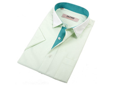 HZ16421002s HAZ-������� �����������--480�.jpg