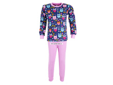 ������ ������� (1-4 ����) №��-202.jpg