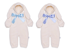 ����. �����.png