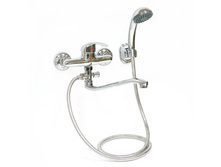 1296 ���. - ��������� Klabb 05 270 ��� �����, ��. �����. �����, �����. �������� 40 ��, ����