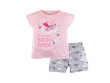 382�-161� 28-34 390 ���..jpg