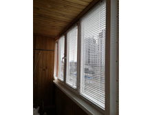 20170406 150251.jpg