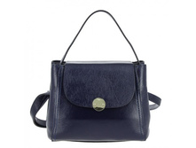 A8811 blue ���� 2320 �����.����.jpg