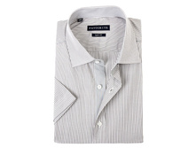 T53208134s FAV-������� ���������������--400�.jpg